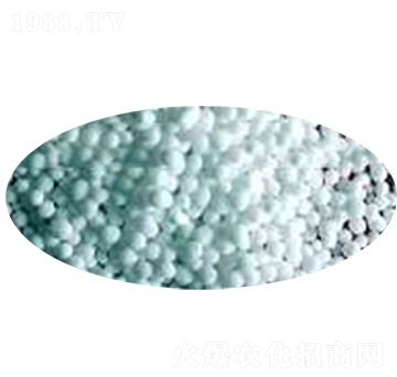 �A�����w�����-��֮���r(n��ng)�I(y��)