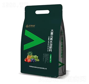 ƽ���ʹ���Ԫ��ˮ�ܷ�-���Є�-���ճ�