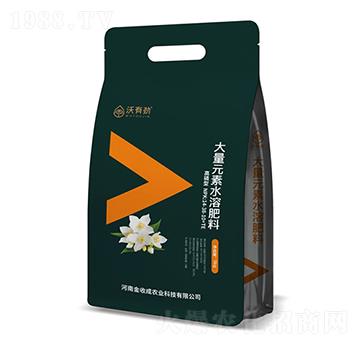 �����ʹ���Ԫ��ˮ�ܷ�-���Є�-���ճ�