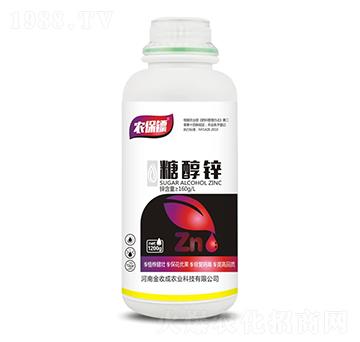 �Ǵ��\-�r(n��ng)���S-���ճ�