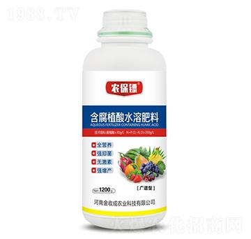 ����ֲ��ˮ�ܷ���-�r(n��ng)���S-���ճ�