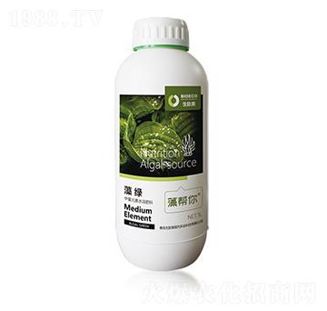 ����Ԫ��ˮ�ܷ���-��G-�����-������