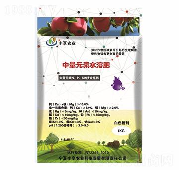 ����Ԫ��ˮ�ܷ�-�S���r(n��ng)�I(y��)