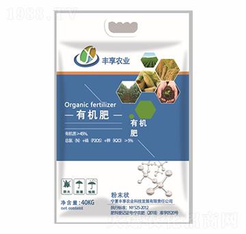 �ЙC��-�S���r(n��ng)�I(y��)