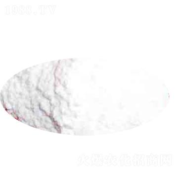 �ۺ����-��֮���r�I(y��)