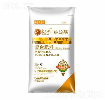 ������ͺϷ���15-15-15-�ۃ���-ԣ�S�ʘI(y��)