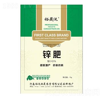 �\��-ԣ������