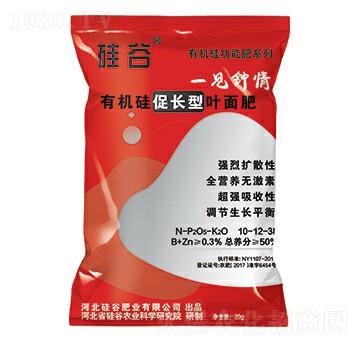 �ЙC(j��)����L���~���-��Ȼ���