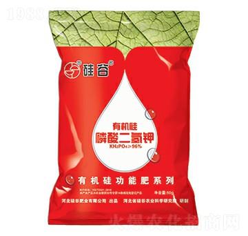 �ЙC(j��)����������-��Ȼ���