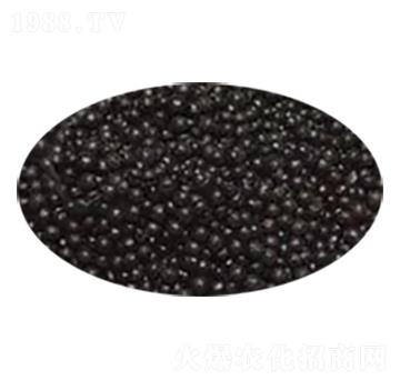 �w���ЙC(j��)��-��������