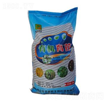 ���S�ЙC(j��)������ˎ��-��ɽ���