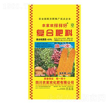 ��(f��)�Ϸ���20-0-5-�r(n��ng)�Қg����