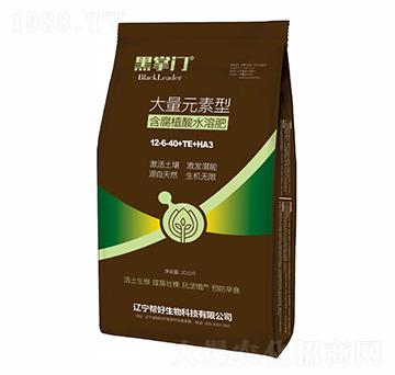 ����Ԫ���ͺ���ֲ��ˮ�ܷ���12-6-40+TE+HA3-�ͺ�����