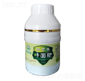 ̼�I(y��ng)�B(y��ng)-�ΝɷʘI(y��)