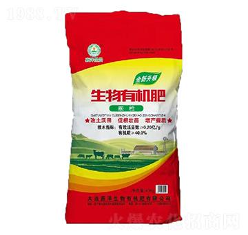 �����ЙC��-�ΝɷʘI(y��)