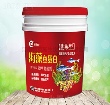 �����~���ף�����ͣ�-Ӣ�����R˹