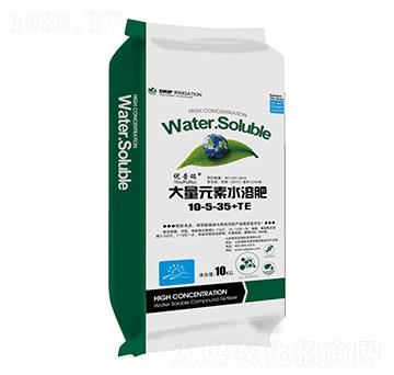 ����Ԫ��ˮ�ܷ���10-5-35+TE-��(y��u)����-��������