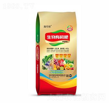 40kg�����ЙC��-ʩ����-�S�Y�S����