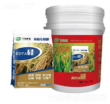ˮ����(zhu��n)��EDTA��-���ʘI(y��)