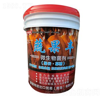 ΢�������-�߹��S-�n����