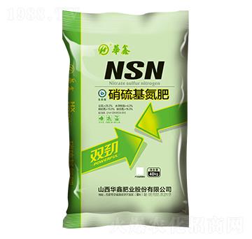 ���������28-0-0-�A�ηʘI(y��)