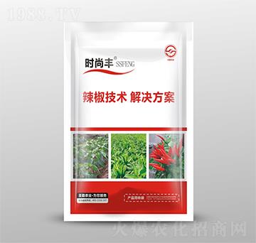 �������g��Q����-�r���S-ʥ���r�I(y��)