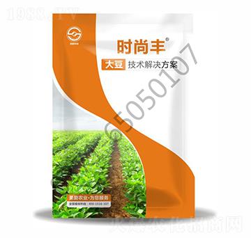 �󶹼��g(sh��)��Q����-�r���S-ʥ���r(n��ng)�I(y��)