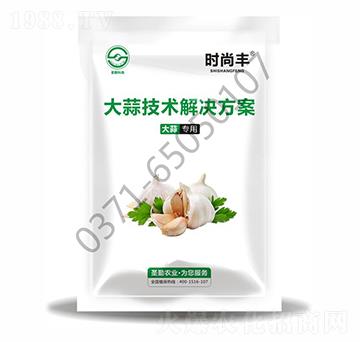 ���⼼�g(sh��)��Q����-�r���S-ʥ���r(n��ng)�I(y��)