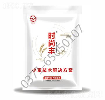 ���bС�����g(sh��)��Q����-�r(sh��)���S-ʥ���r(n��ng)�I(y��)