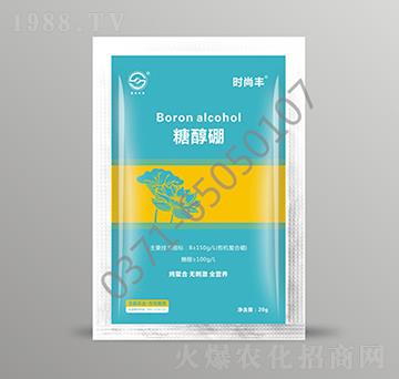 �Ǵ���-�r(sh��)���S-ʥ���r(n��ng)�I(y��)