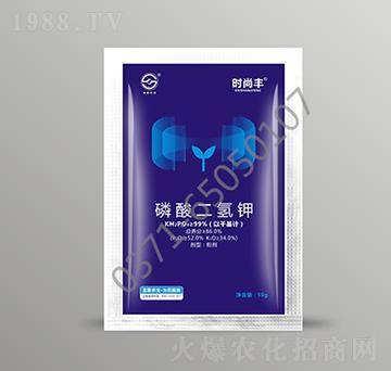 ���b��������-�r(sh��)���S-ʥ���r(n��ng)�I(y��)