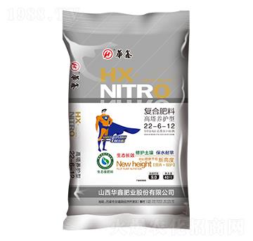 �����B(y��ng)�o(h��)�͏�(f��)�Ϸ���22-6-12-�A�ηʘI(y��)