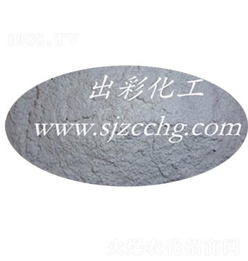 CC-F2�۠���Y(ji��)�K��-���ʻ���