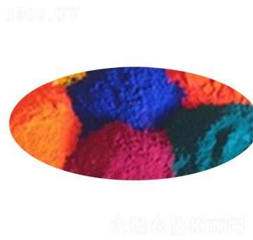 CC-F3-��ɫ���Y�K��-���ʻ���