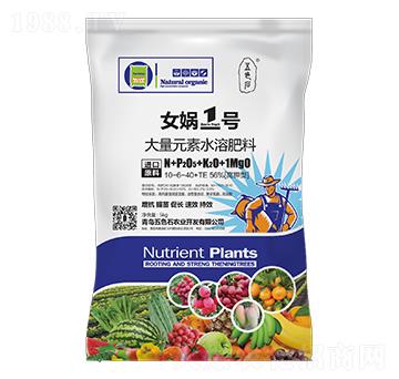 ����Ԫ��ˮ�ܷ���10-6-40+TE-Ů�z1̖(h��o)-��ɫʯ�r(n��ng)�I(y��)