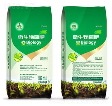 ���r(n��ng)΢�������-���r(n��ng)����