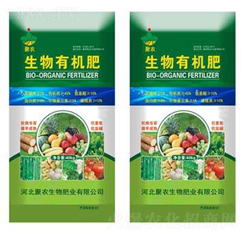 �����ЙC��-���r(n��ng)����