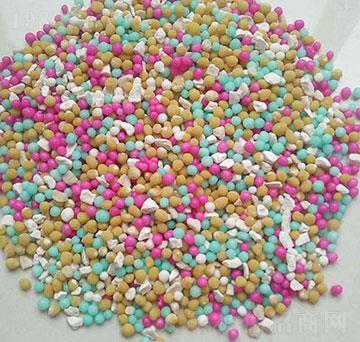 ����⛿�ጷ�-���rʢ�S