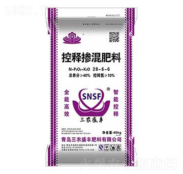 ��ጓ������28-6-6-���r(n��ng)ʢ�S