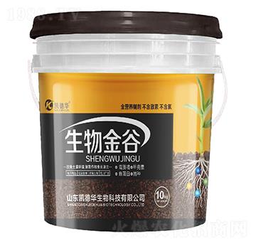 10kg΢�������-������-�P���A