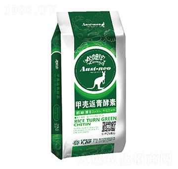 �ך���ˮ�������-���r�r