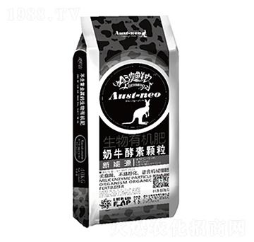 ��ţ�����w��-���r�r