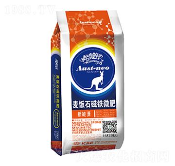 ���r�r��������-���r�r