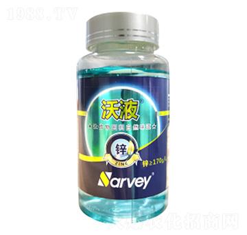 ��Һ�\-�����f