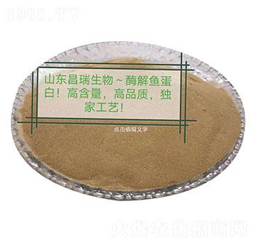 ø���~����-ɽ�|����