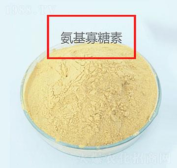 �r(n��ng)�ð���������-ɽ�|����