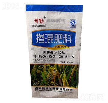 ������ϣ�ˮ����(zhu��n)�ã�20-5-15-����