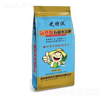 �������ЙC(j��)ˮ�ܷ�-ʷ����-ʩ����