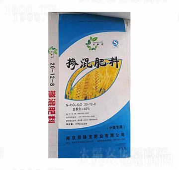 �������20-12-8��С�����ã�-����