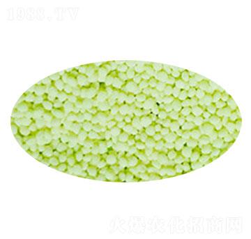 �尷-ԭ��-�S��